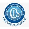 RESOLUÇÃO