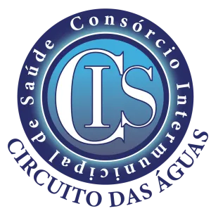 Consórcio Intermunicipal de Saúde de Circuito das Águas
