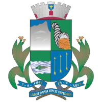 Prefeitura de Cristina