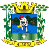 Prefeitura de Alagoa