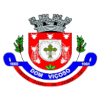 Prefeitura de Dom Viçoso