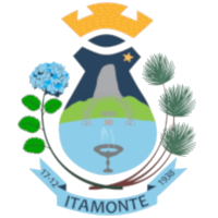 Prefeitura de Itamonte