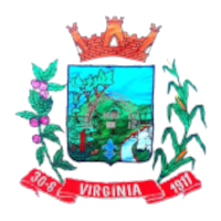 Prefeitura de Virginia